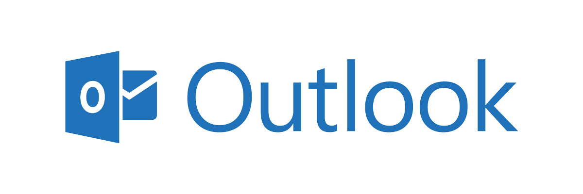 Les techniques à connaître pour Outlook 2007,2010 & 2013