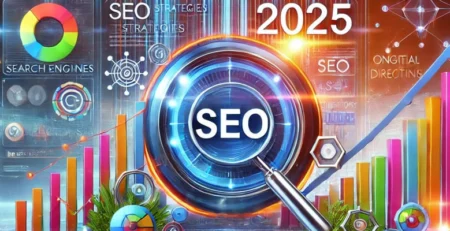 Quel est le meilleur annuaire SEO en 2025 ?