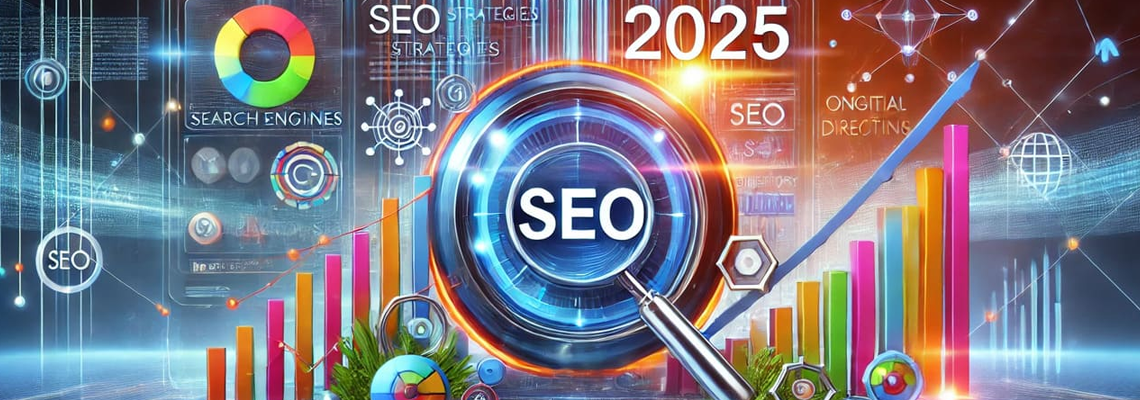 Quel est le meilleur annuaire SEO en 2025 ?